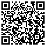 QR Code for Two T's Services in Barrington, NH 03825