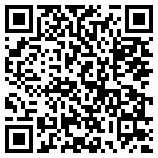 QR Code for Unity General Store in Claremont, NH 03743
