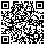 QR Code for Town of Walpole in Walpole, NH 03608