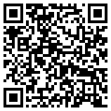 QR Code for Whitefield Electronics in Whitefield, NH 03598