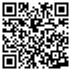 QR Code for Wordsmith llc in Nashua, NH 03060