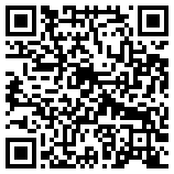 QR Code for 395 Daniel Webster in Merrimack, NH 03054
