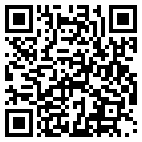 QR Code for A Neil Clerk MD in Exeter, NH 03833