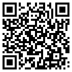 QR Code for Associates Gale in Sunapee, NH 03782