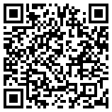 QR Code for Atlantic Plastic Surgery in Portsmouth, NH 03801
