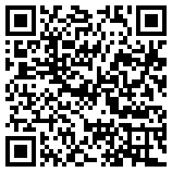 QR Code for Big Apple Store in Lancaster, NH 03584
