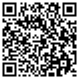 QR Code for Borbotsina James Dds in Manchester, NH 03101