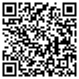 QR Code for Brookside Mini Mart in Wilton, NH 03086