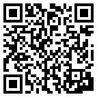 QR Code for Centre Machine in Weare, NH 03281