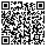 QR Code for Chipman's English Fish & Amp Chip Pub in Rochester, NH 03839