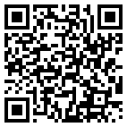 QR Code for Crimson Designs in Newbury, NH 03255