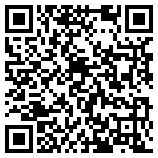 QR Code for Donovan Equipment in Londonderry, NH 03053