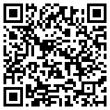 QR Code for Dyer's Docking Systems in West Nottingham, NH 03291