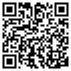 QR Code for Executive Corp in Manchester, NH 03109