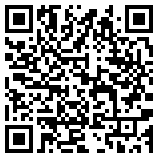 QR Code for Fabrizio John Plumbing & Heating in Greenland, NH 03840