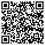 QR Code for George Falardeau Contr in Berlin, NH 03570