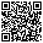 QR Code for Firewater Grill in Somersworth, NH 03878