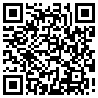 QR Code for Robin Fisk Atty in Ashland, NH 03217
