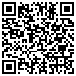 QR Code for Focal Cast Media in Londonderry, NH 03053