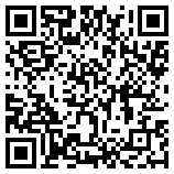 QR Code for Fortier Robert W & Norma L in Nashua, NH 03060