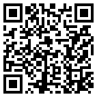 QR Code for Fradette Brian in Hudson, NH 03051
