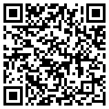 QR Code for Gale Force Home Services in Auburn, NH 03032