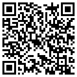 QR Code for Carol M Haddad Dmd in Manchester, NH 03101