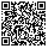 QR Code for Hatch Quality Remodeling in Contoocook, NH 03229