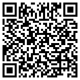 QR Code for Healing With Hands in Conway, NH 03818
