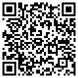 QR Code for Home Energy Products in Concord, NH 03301