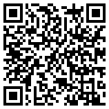 QR Code for Hummel Consultation in Hampton, NH 03842