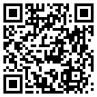 QR Code for Influx Salon in Kingston, NH 03848