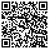 QR Code for Jalisco Mexican Restaurant in North Conway, NH 03860