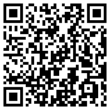 QR Code for Lamp Makers Shop in Hampton Falls, NH 03844