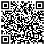 QR Code for Lane Bryant in Merrimack, NH 03054