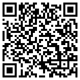 QR Code for The Learning Tree in Epsom, NH 03234