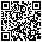 QR Code for Leone Masonry & Tile in Derry, NH 03038