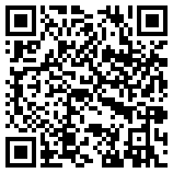 QR Code for Little Bay Services in Newington, NH 03801