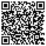 QR Code for The Longview School in Deerfield, NH 03037