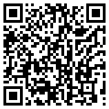 QR Code for ME Engineering in Pelham, NH 03076