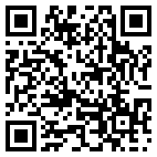 QR Code for M & G Appraisals in Salem, NH 03079