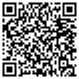 QR Code for Mace Machine in Brentwood, NH 03833