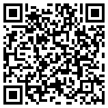 QR Code for Manchester Carousel in Manchester, NH 03103