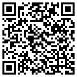 QR Code for Michael J Cornelio Atty in New London, NH 03257