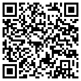 QR Code for Mikoda Industries in Franklin, NH 03235