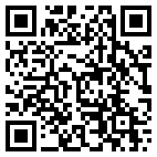 QR Code for MRP Machine in Farmington, NH 03835