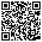 QR Code for Opex Hampstead in Hampstead, NH 03841