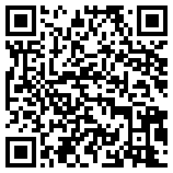 QR Code for Optical Fiber Systems in New Ipswich, NH 03071
