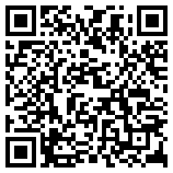QR Code for Oxbow Campground in Deering, NH 03244
