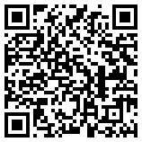 QR Code for Parkwood Apartments in Keene, NH 03431